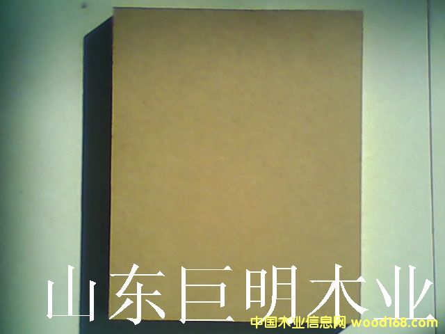 c鿴(yng)ܶȰԔ(x)Y