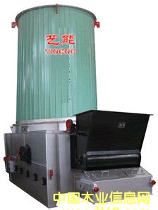 偠t