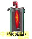 ȼ偠t