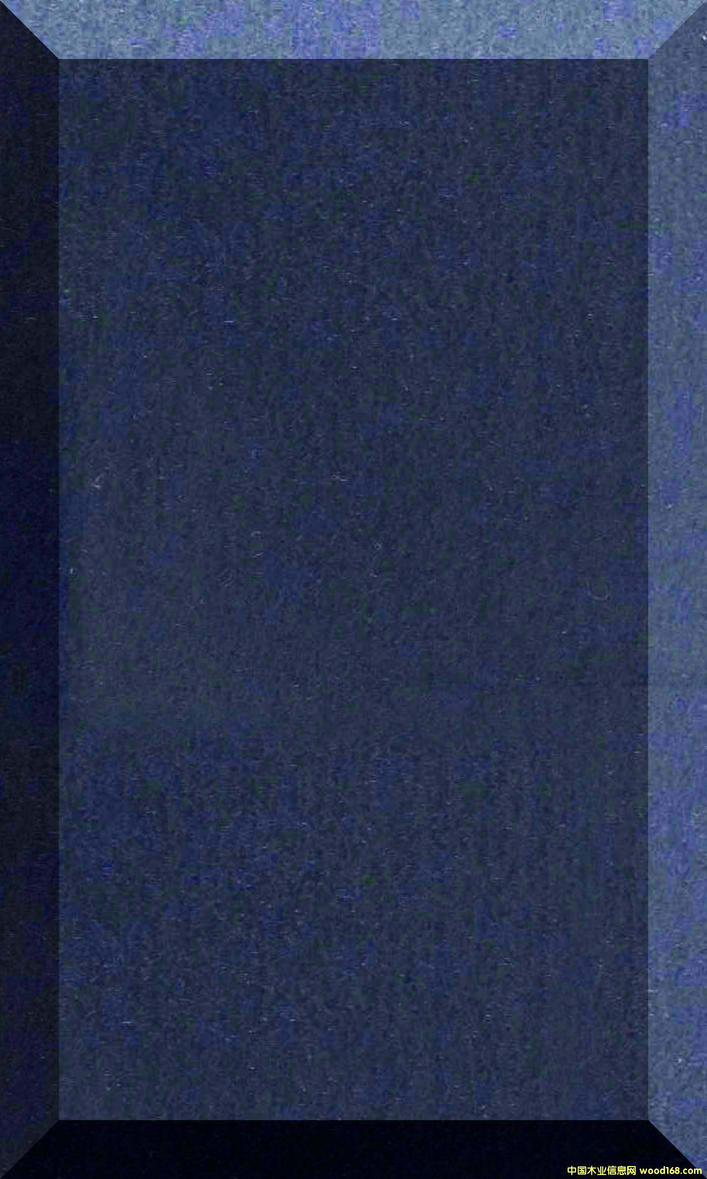 ӱʯfwSԔB