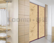 kooma(yng)ڹT L(fng)oӰ