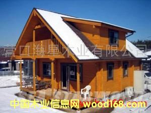 ssw008ԔB