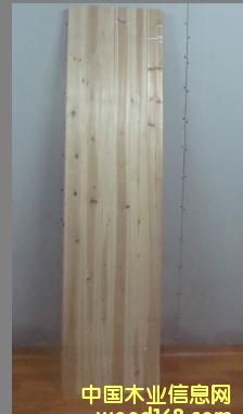 ɼľԔB