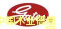 wƤgatesǎVextraXǎ