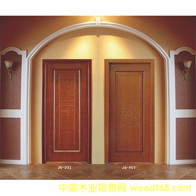 c鿴jxdoorŴDƬ