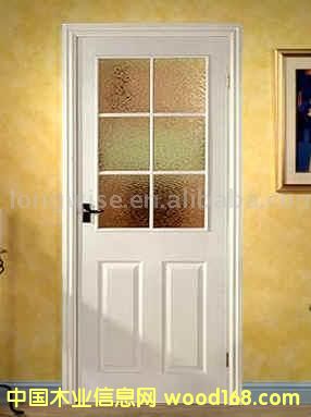 c(din)鿴wood doorŴDƬ