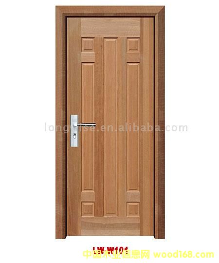 c(din)鿴wood doorŴDƬ