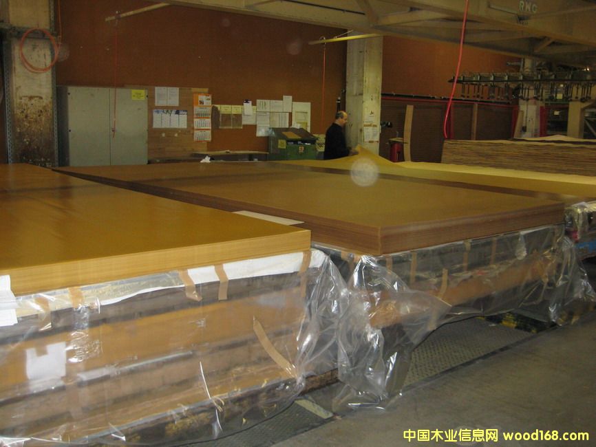 2300mm MDOȩn谷 HPLԔB