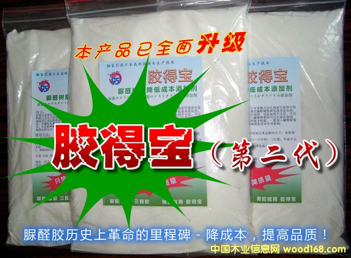 zÌ