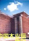 䓹ʹù1