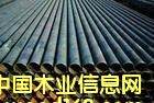 䓹