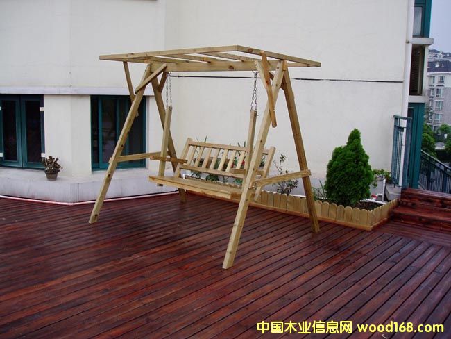 c鿴ľǧŴDƬ