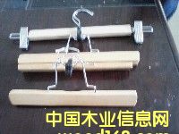 ȺA.ѝA
