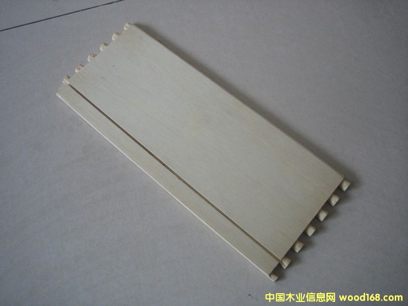 ς(c)12MM LVL zϰ壩Ԕ(x)B