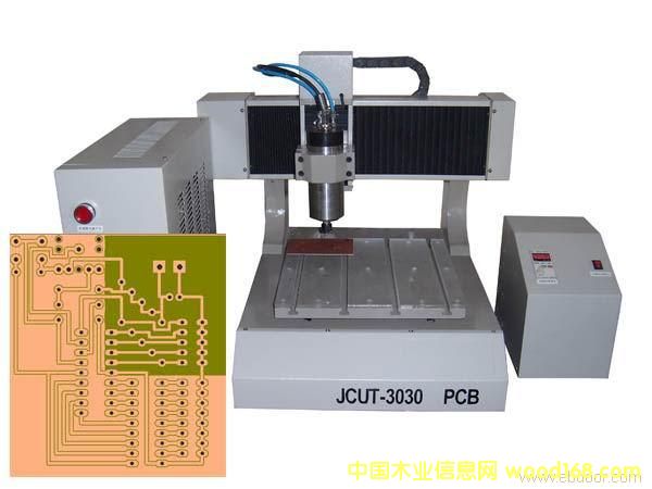 PCB̙C@יC㊙C·̙CԔB
