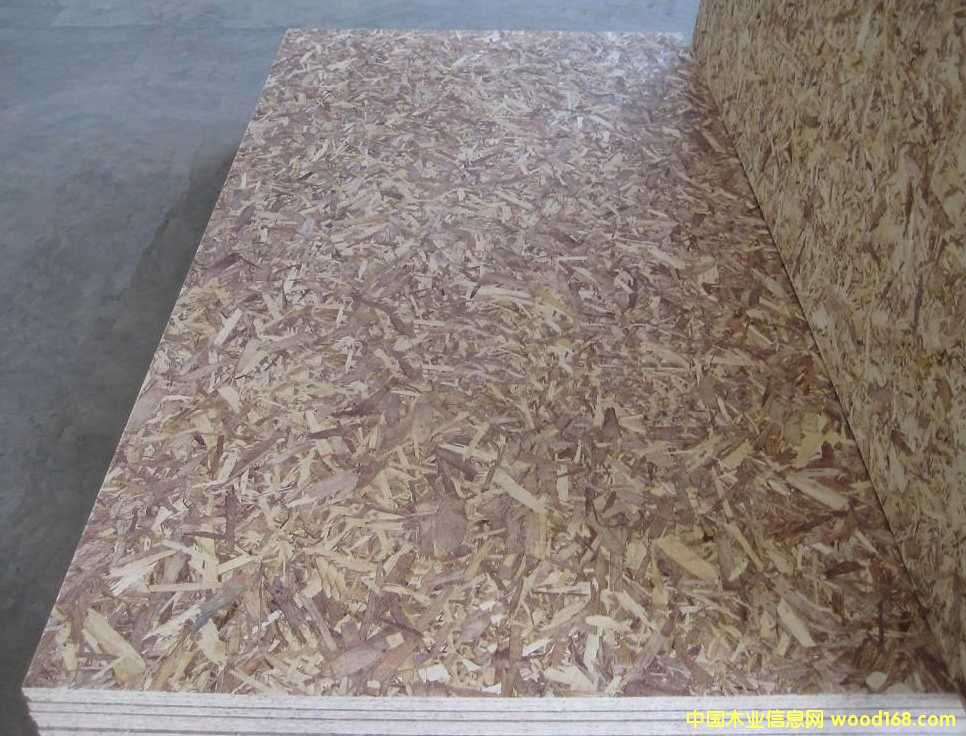 OSB WɰԔ(x)B