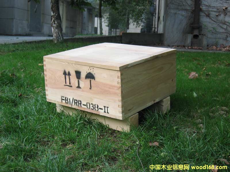 ľԔB