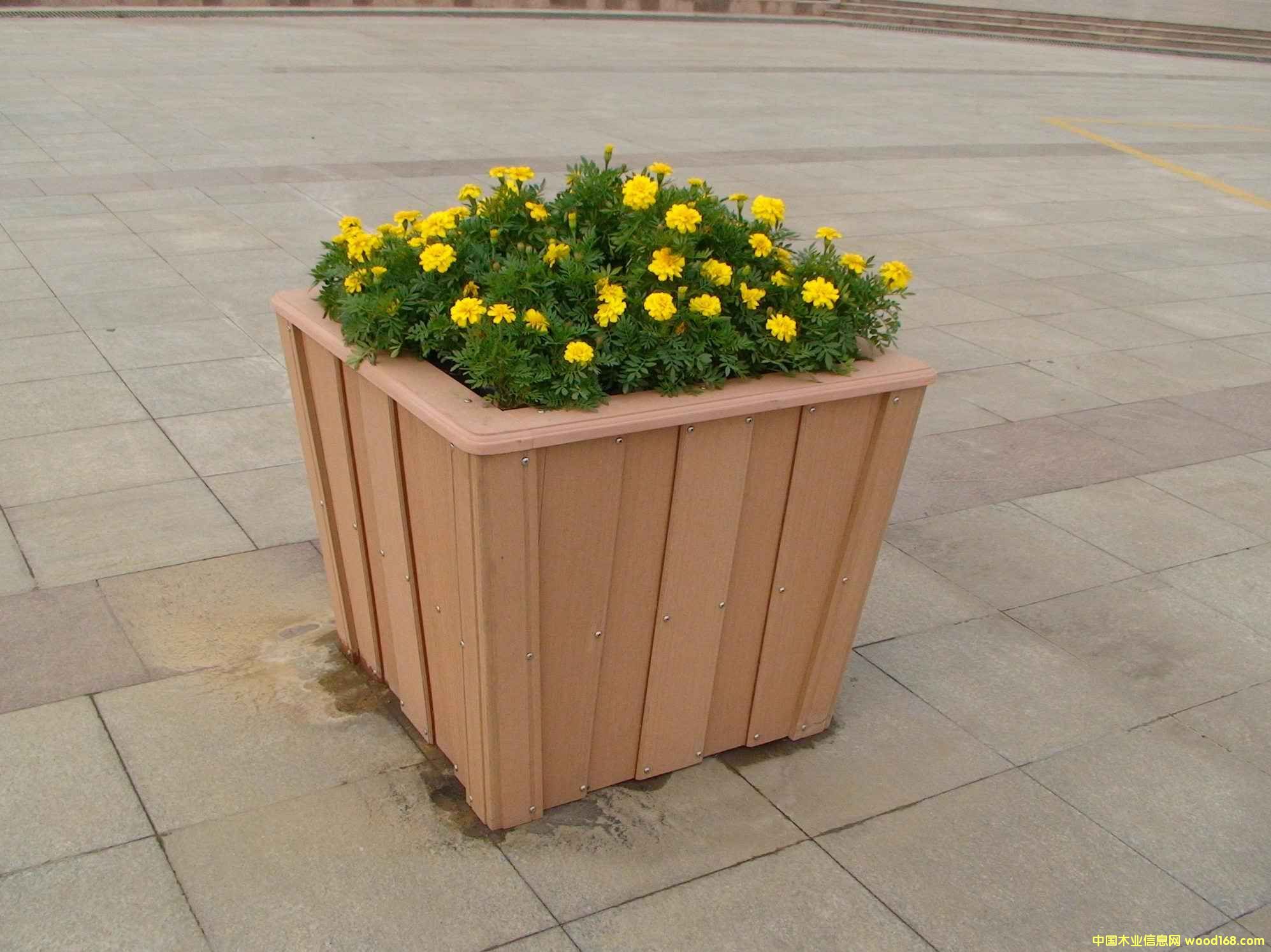 ľܻ