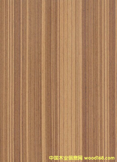 teak# 104Ԕ(x)B