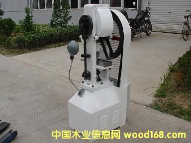 X艺ƬC