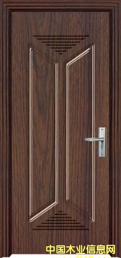 TԔB