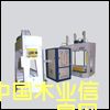 䉺CĸlቺԔB