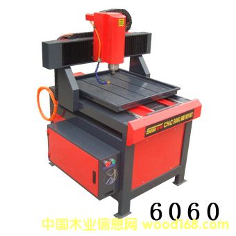 ľ̙C6060ԔB