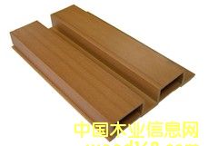 180Lb塢GľBľhľľܣ