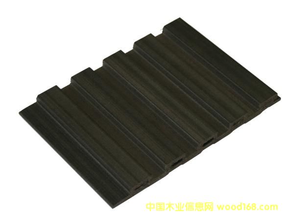 150Lb塢GľB(ti)ľh(hun)ľľܣ