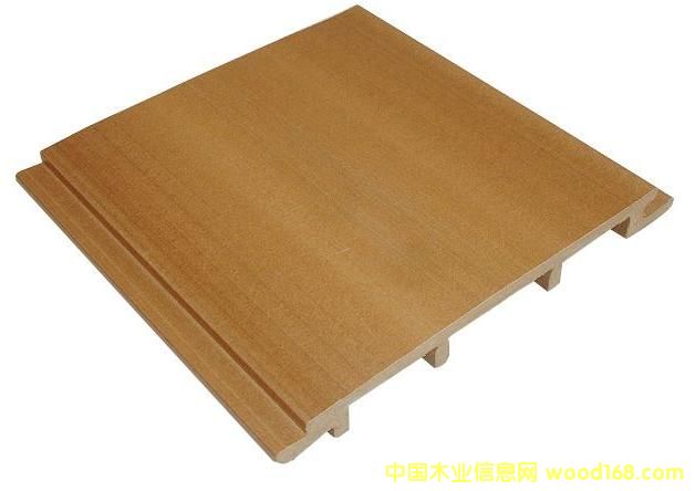 150≦塢GľB(ti)ľh(hun)ľľ