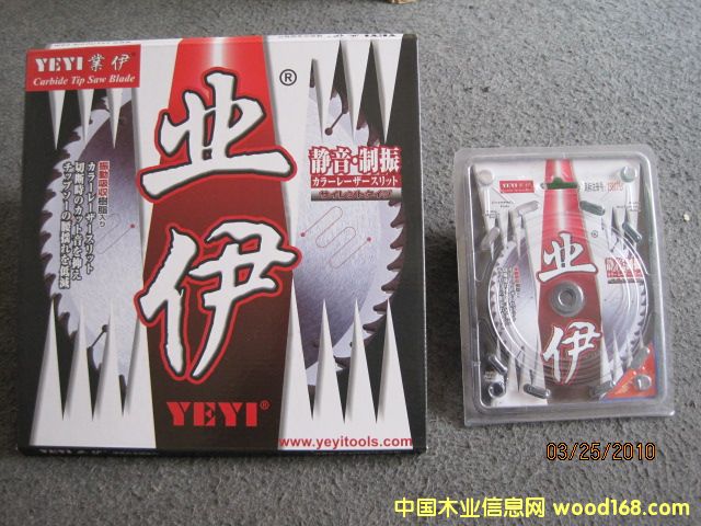 c鿴I/ʿɽVCƬŴDƬ