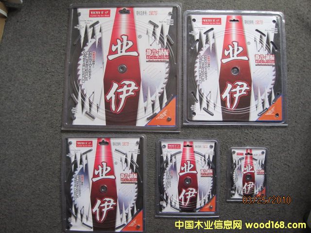 c鿴I/ʿɽXϽƬԔY