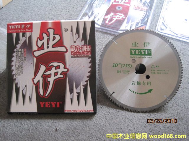 c鿴I/ʿɽƌľMƬŴDƬ