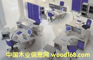 c鿴kҾ߷ŴDƬ