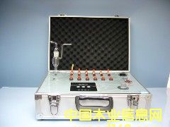 TM-2Lֹһzyx