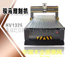 HV 1325Ԕ(x)B