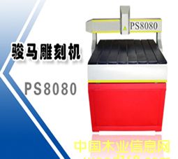 PS 8080Ԕ(x)B