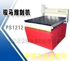PS 1212Ԕ(x)B