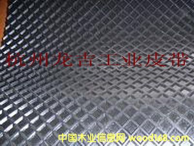 ɰCݔ͎