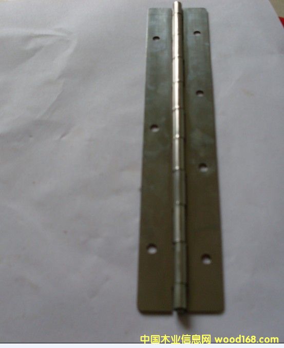 L200mm480mm