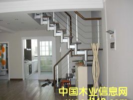 悽ݵԔB