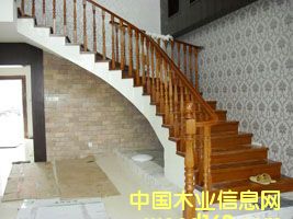 悽ݵԔB