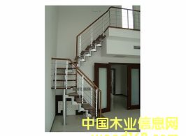 悽ݵԔB