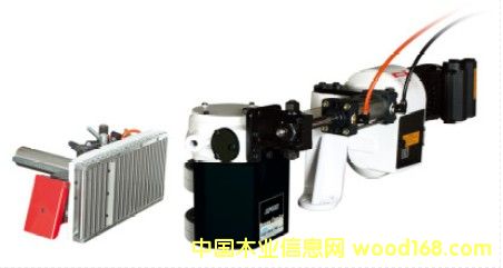AF19ͲęCmÎ䏙CBandsaw PowerԔ(x)B
