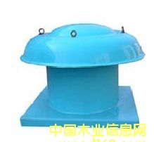 DWT-ISL(fng)C(j)