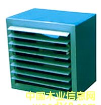 DFBZͱʽSL(fng)C(j)