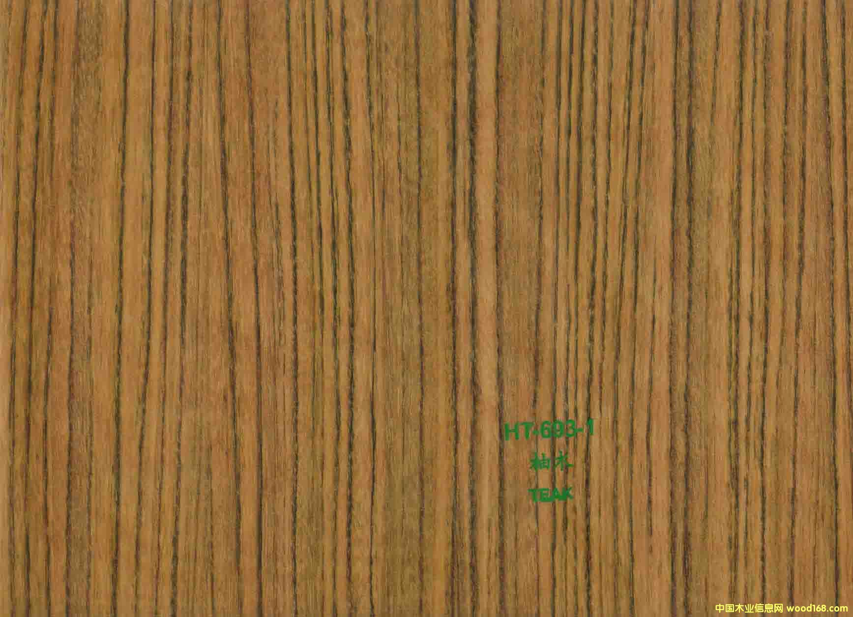 ľľyԔ(x)B