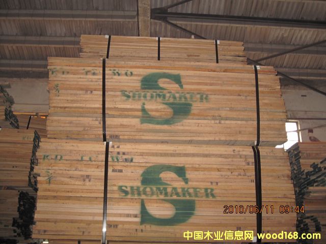 ľ White oak ľ