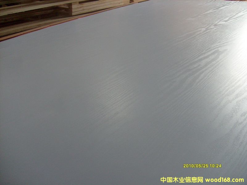 PVC壨PVC board/panelԔ(x)B