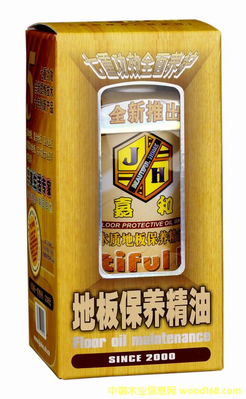 κ͵ذ屣B